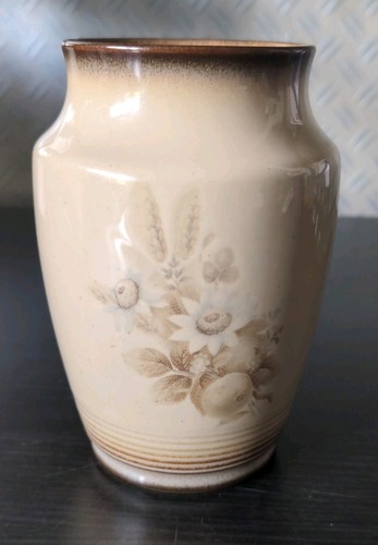 Denby memories brown - memories,