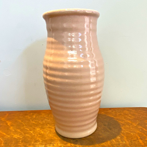 Denby english art pottery - denby,