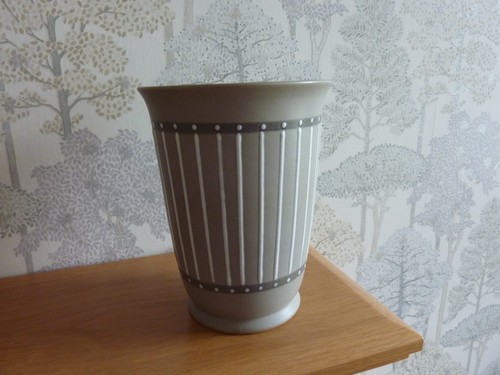 Vintage bourne denby stoneware - vintage,
