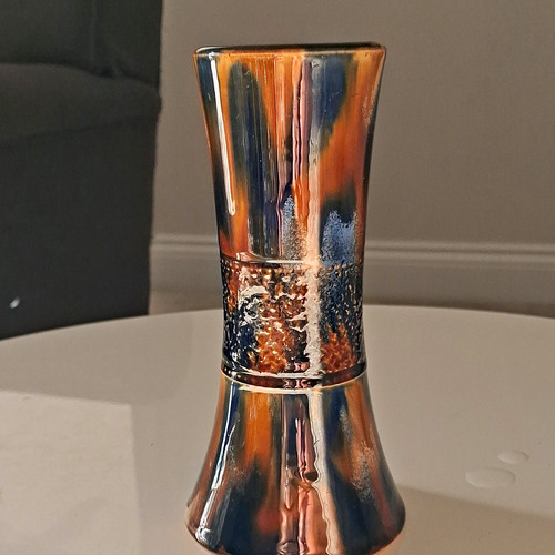 Antique richards london - antique,