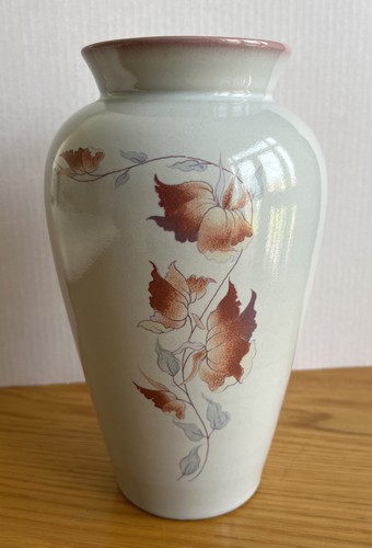 Large denby twilight - twilight, 26cm