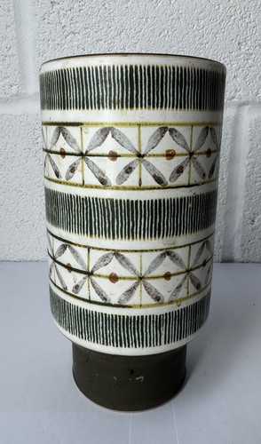 Vintage denby langley - vintage, “denby