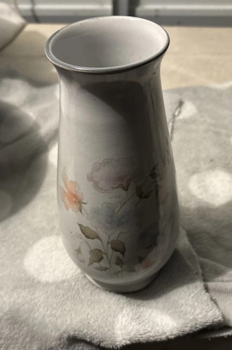 Denby dauphine sweet pea - dauphine,