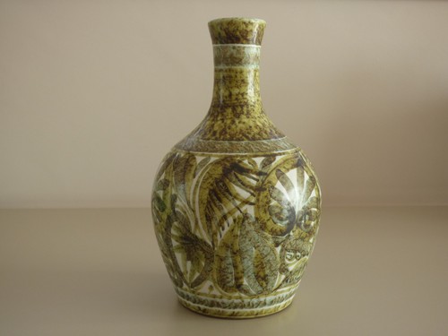Bourne denby studio - bourne, pottery