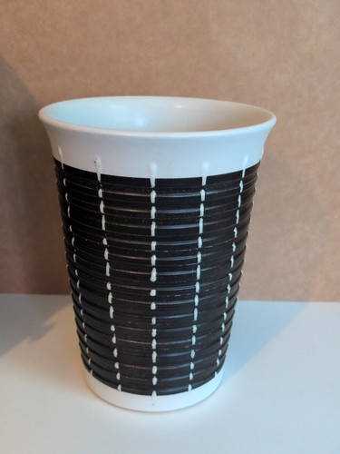 Denby stoneware burlington - denby,