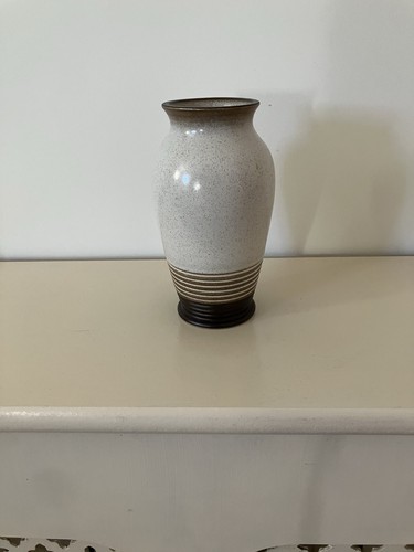 Vintage denby england speckled - vintage,