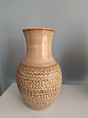 Vintage denby bracken - vintage,