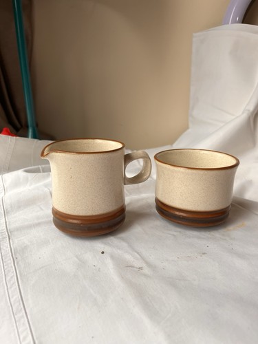 Vintage denby stoneware - denby,