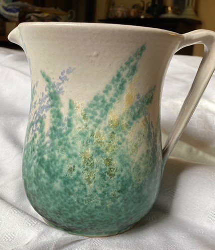 Danesby ware bourne denby - danesby, 6"