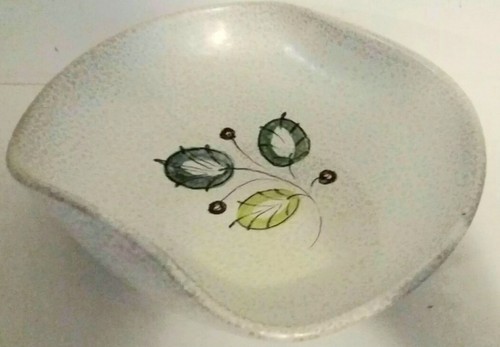 Vintage denby stoneware - vintage,