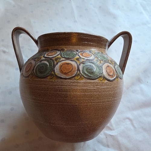 Denby flamstead 2 handled - ,