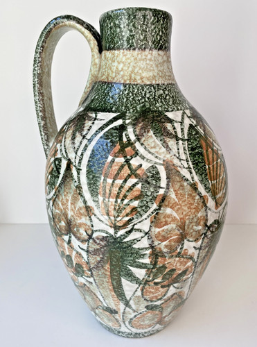 Denby glyn colledge large - glyn,