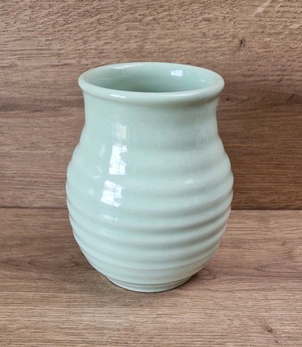 Vintage bourne denby pale - vintage,
