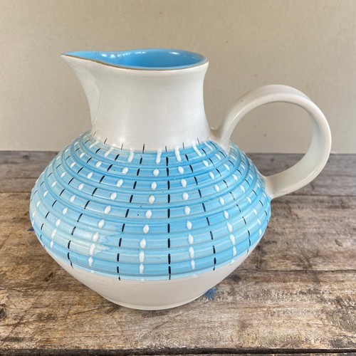 1950s retro blue - retro,
