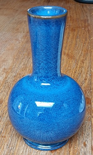 Rare denby imperial - rare,
