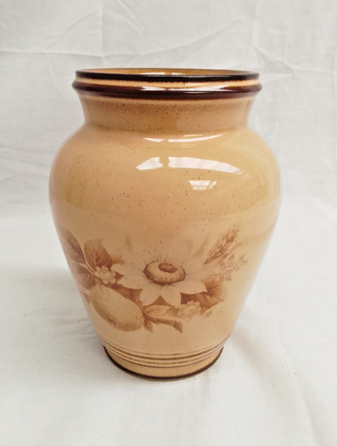 Denby handcrafted stoneware - denby,