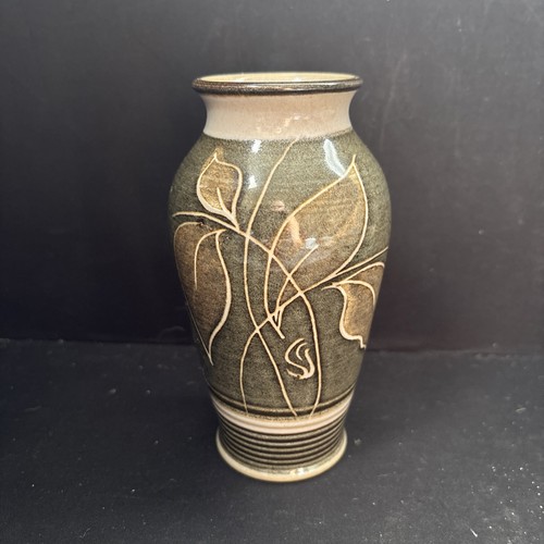 Vintage denby fresco stoneware - denby,