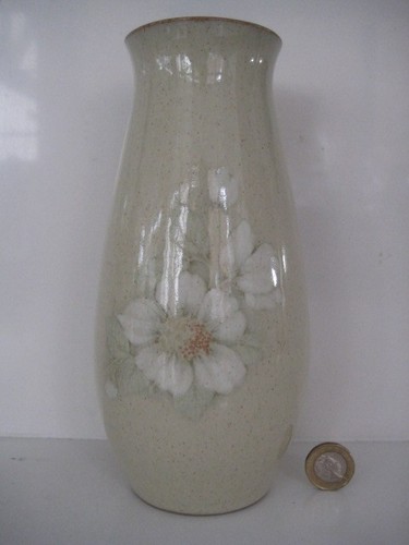 Denby stoneware england - stoneware,