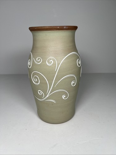 Denby ferndale vintage - -,