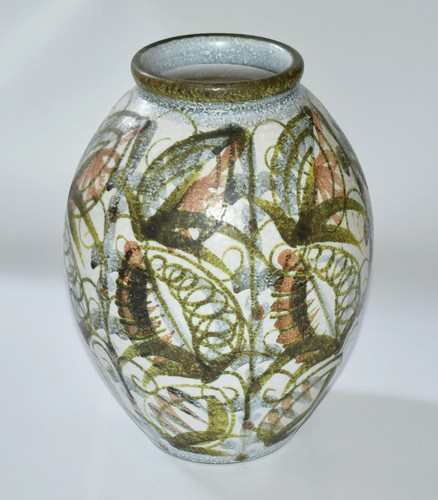 Vintage denby stoneware glyn - denby,