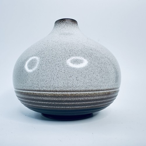 Vintage denby england - vintage,