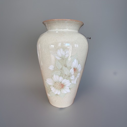Denby daybreak tall - denby,