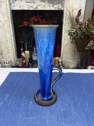 Denby danesby ware - denby,