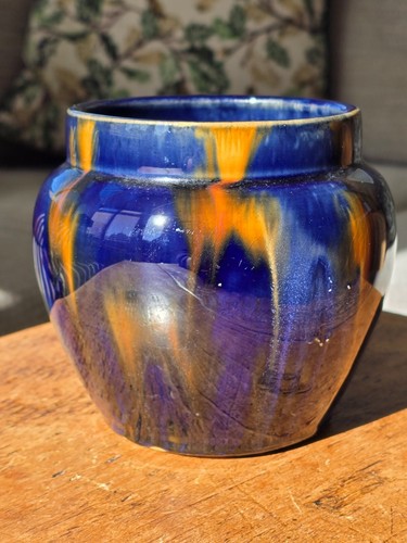 Bourne denby danesby ware - denby,