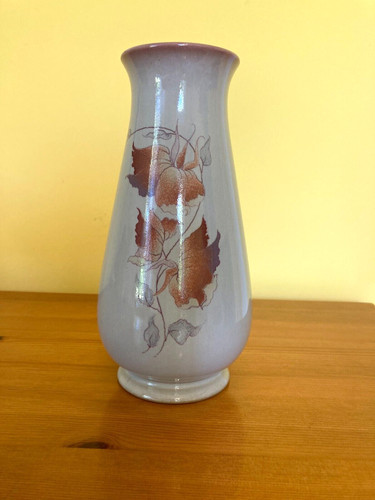 Denby twilight 20 cm - denby,