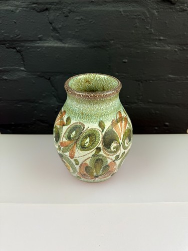 Denby stoneware glyn - denby, colledge