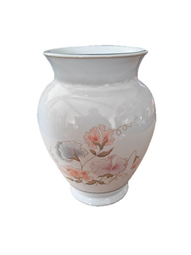 Denby dauphine encore - denby,